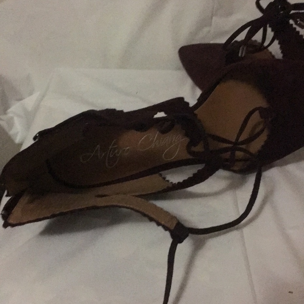 $10 Spring Sale - Picture 4 of 5